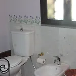 La Rena Rossa 3* ניקולוסי