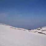 La Rena Rossa לינה וארוחת בוקר 3*