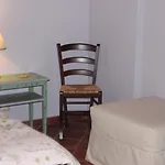 La Rena Rossa 3*
