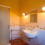 לינה וארוחת בוקר La Rena Rossa 3*
